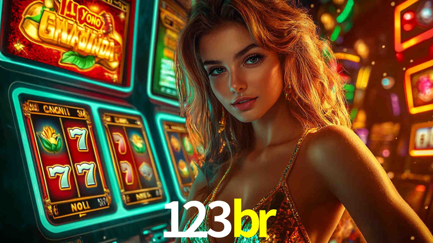 Statistics 123br