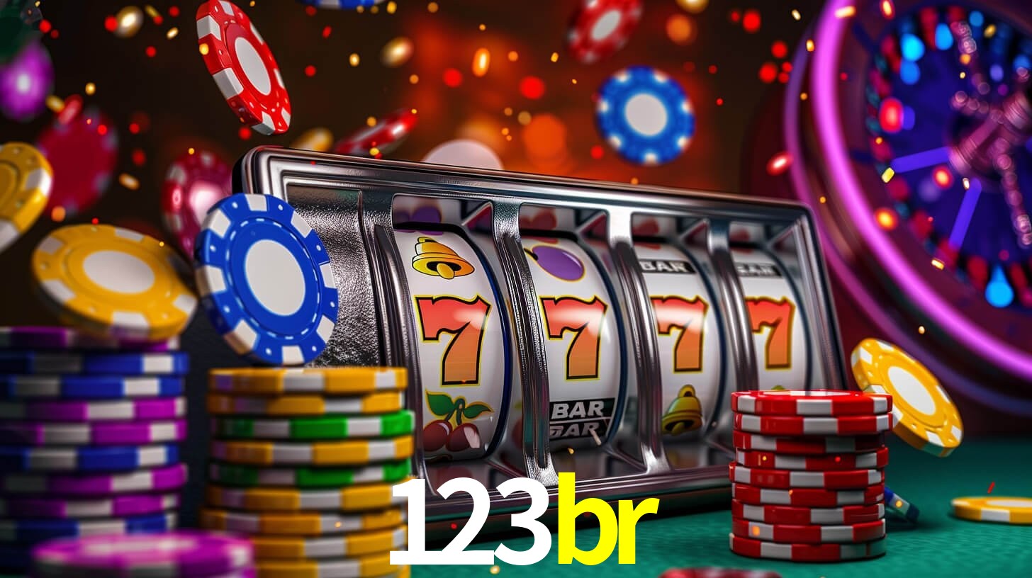 Programa VIP 123br