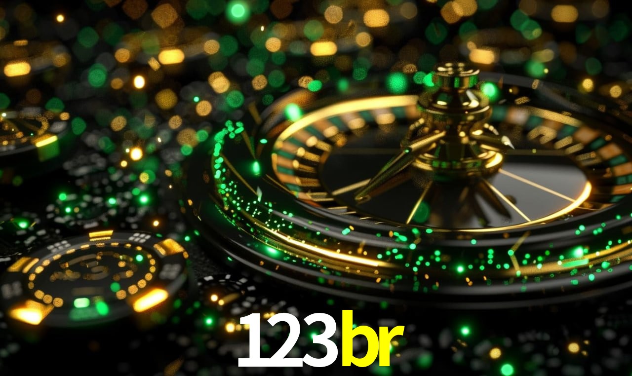 Experimente o Login Seguro Premium no 123br