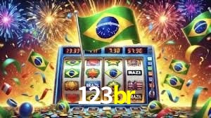 Seasonal Promotions 123br