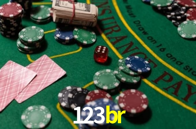 Instant EasyPaisa 123br