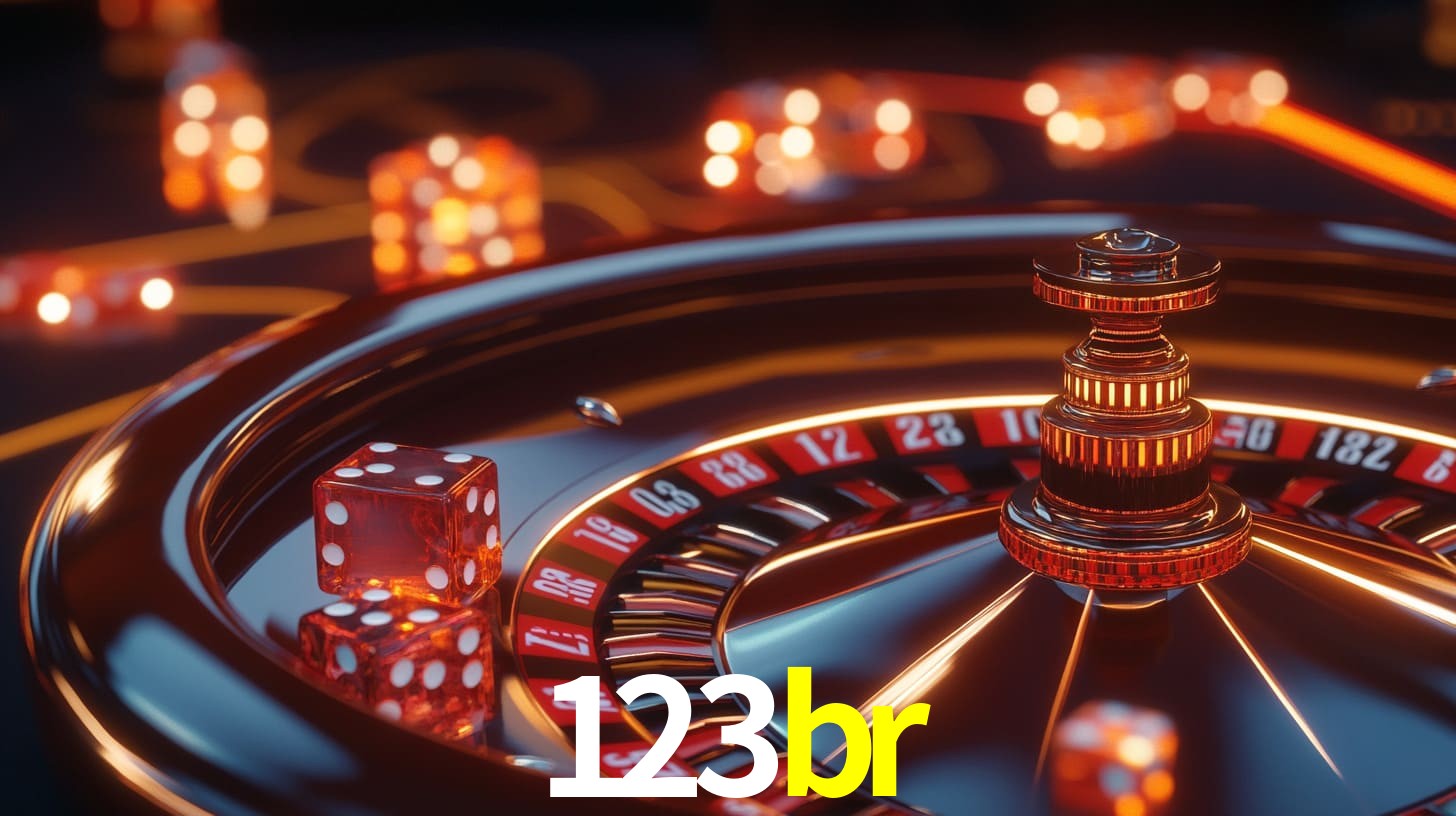 Games Directory 123br