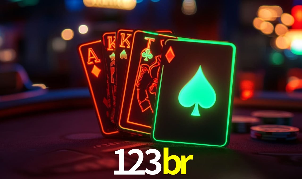 123br,123br.com