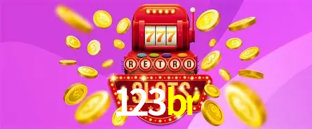 Descubra a Magia dos Jogos de Arcade no 123br