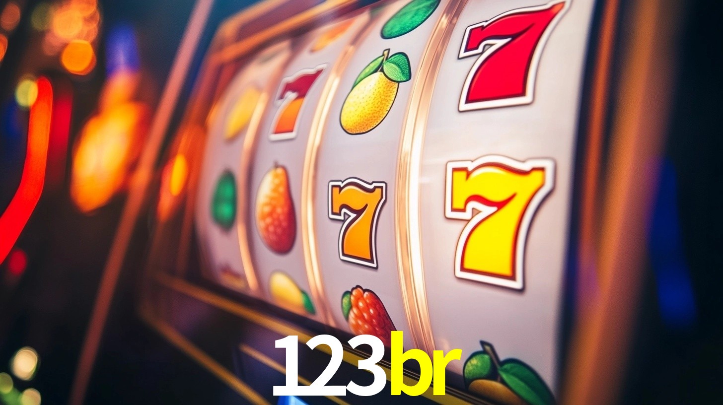 Football Betting 123br