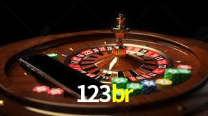 Quick Registration 123br