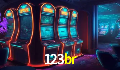 Descubra a Magia dos Jogos de Arcade no 330bet