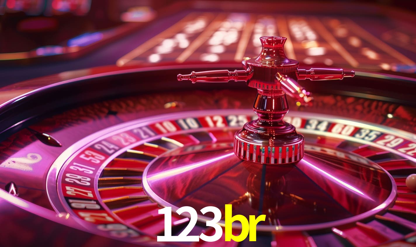 123br.com