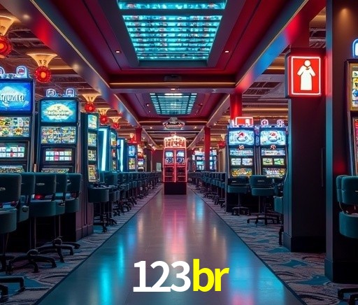 123br: Jogue Crash e Experimente Alta Recompensa Instantânea