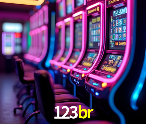 123br bet