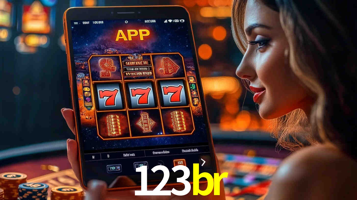 Daily Bonuses 123br