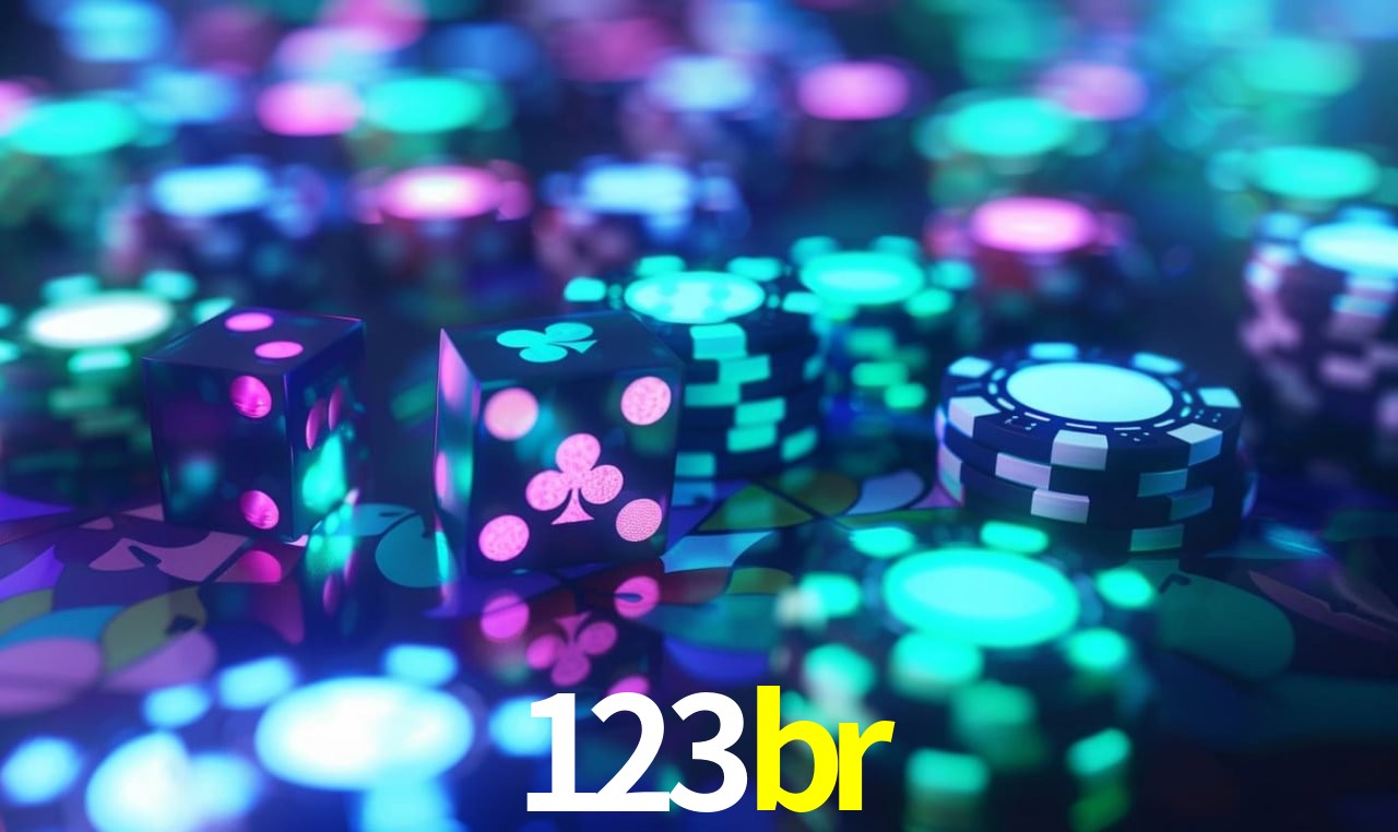 Jogo Aviator 123br