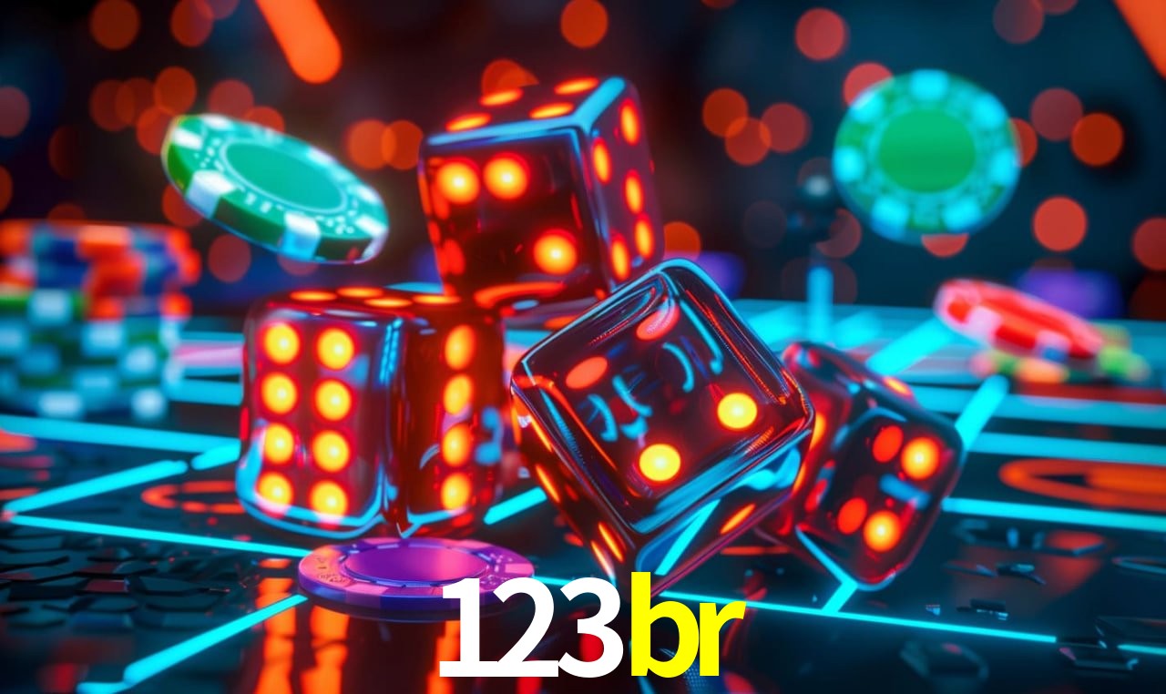 123br,123br.com