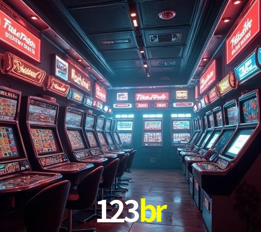 123br,123br.com