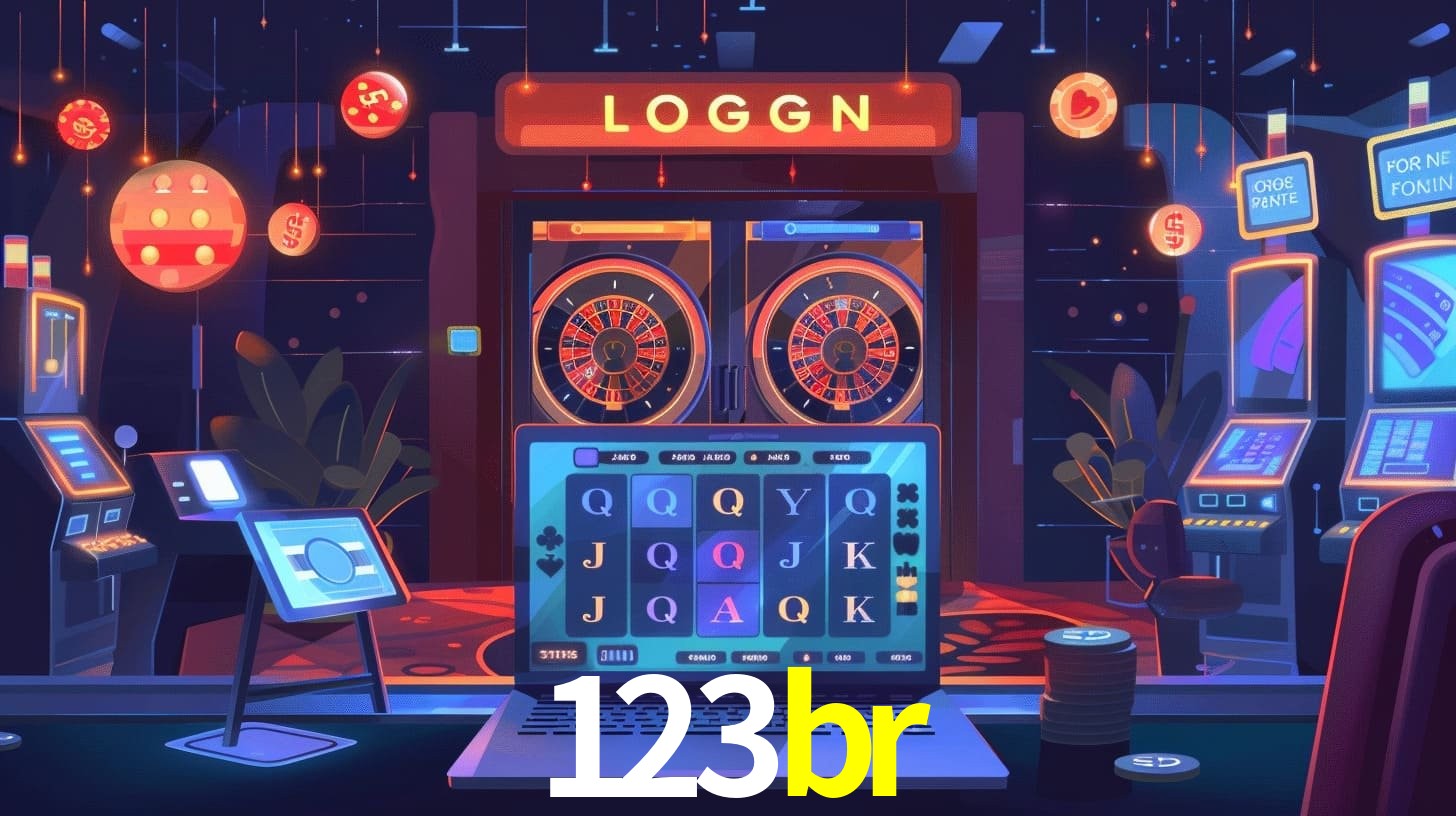 123br bet