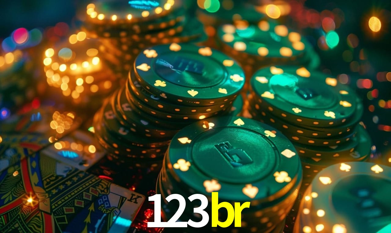 Apostas de Basquete 123br