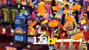 Premium Interface 123br