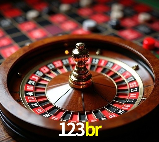 123br