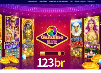 A Revolução dos Aplicativos de Jogos no 330bet