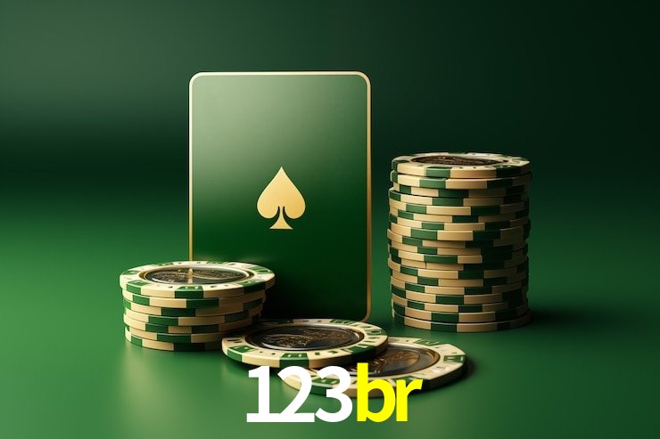 Secure Login 123br