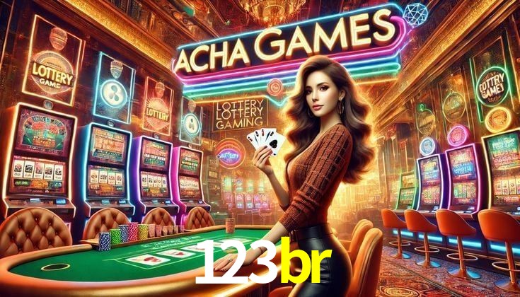2FA Security 123br