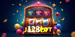 Especiais de Fim de Semana 123br