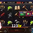 123br,123br.com