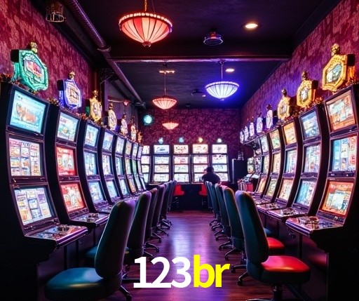 123br,123br.com