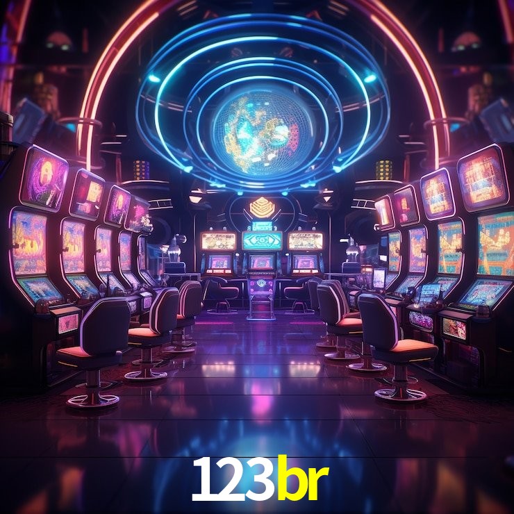 123br