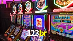Jogos Exclusivos 123br
