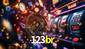 123br.com