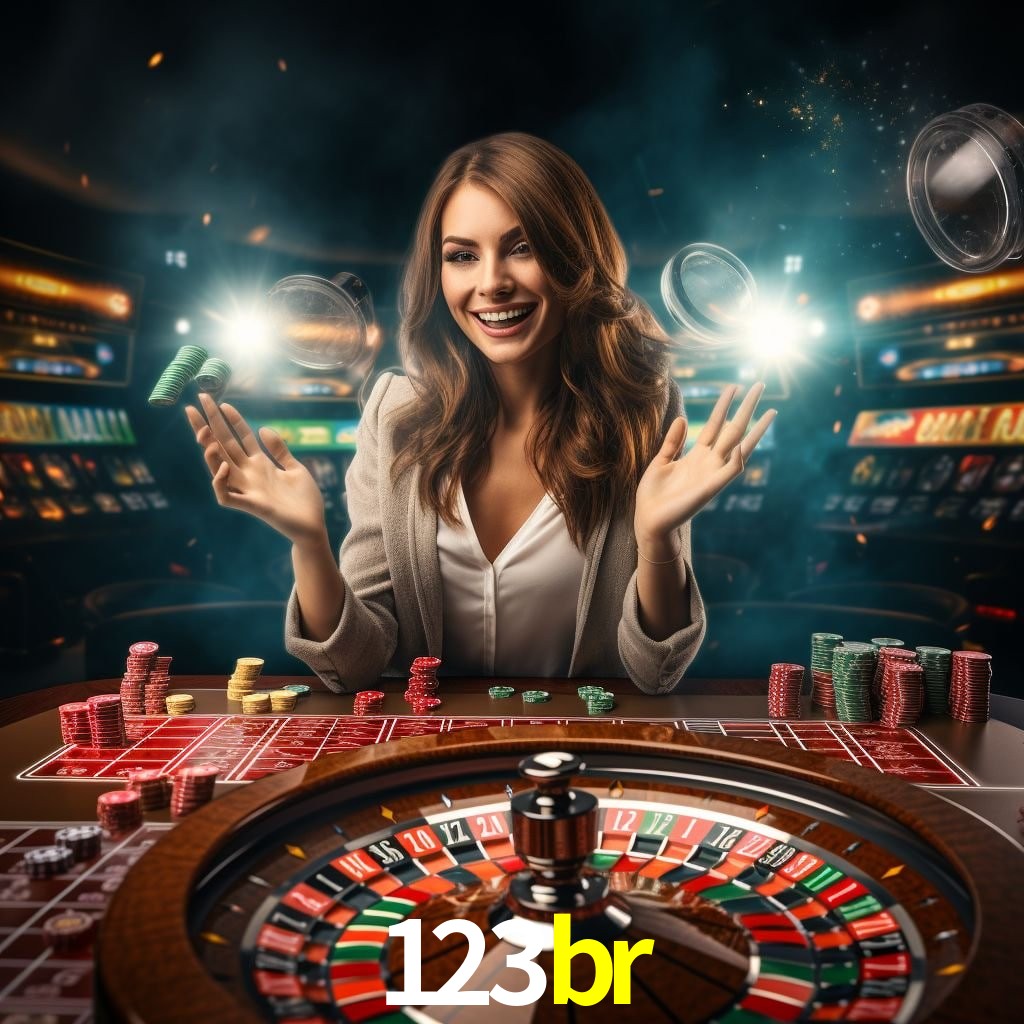 Crash Games Strategies 123br