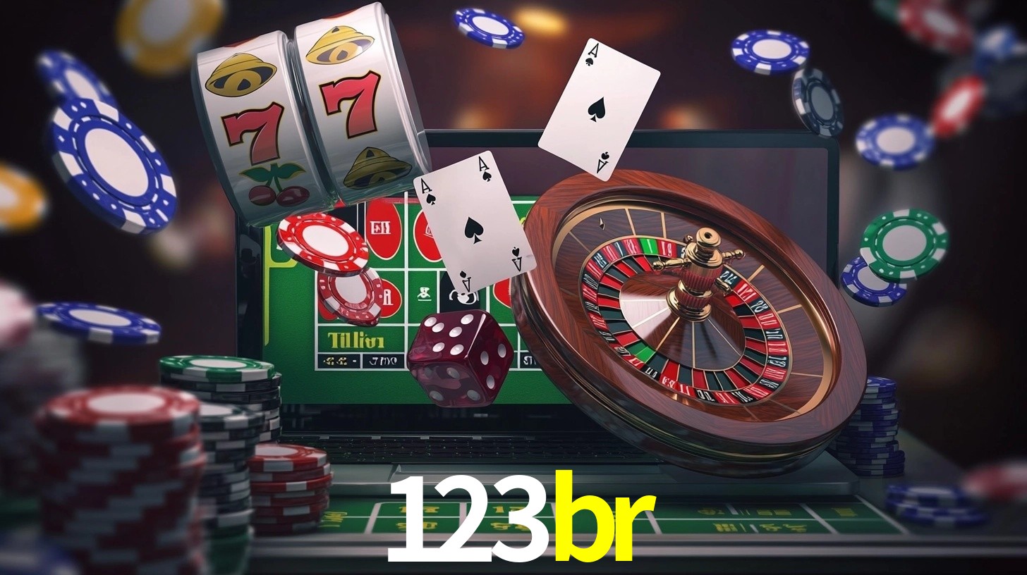 Basketball Betting 123br