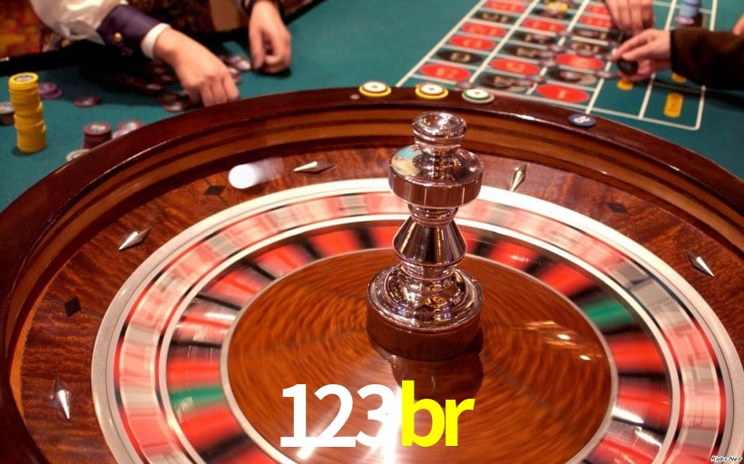 Torneios 123br