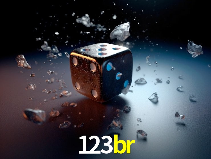 123br.com