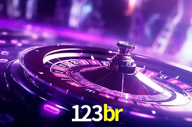 Interface Premium 123br