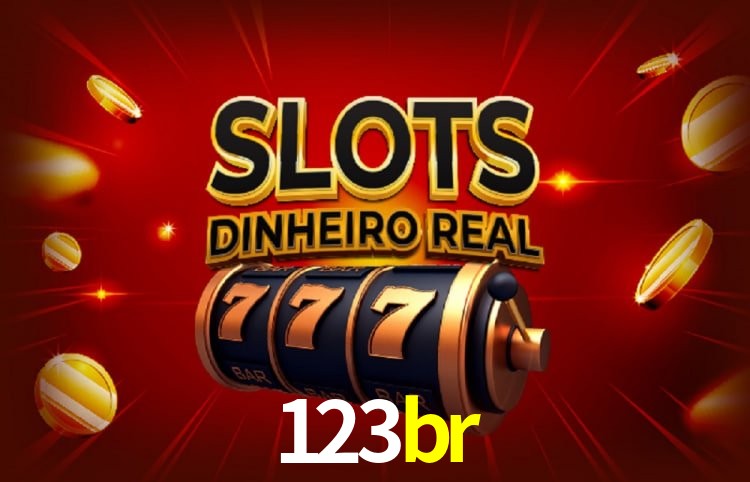  123br.com