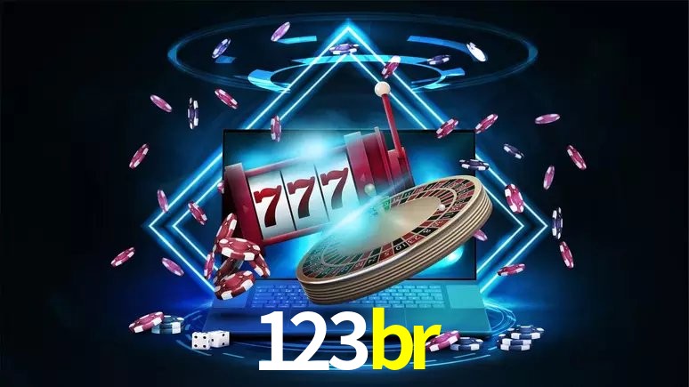 Benefícios da Conta 123br