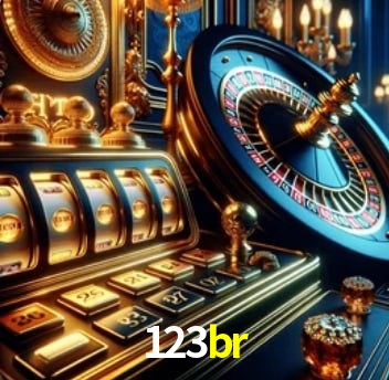 Estatísticas Crash Games 123br