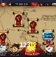 123br: A Experiência de Casino com Jogos de Mesa ao Vivo