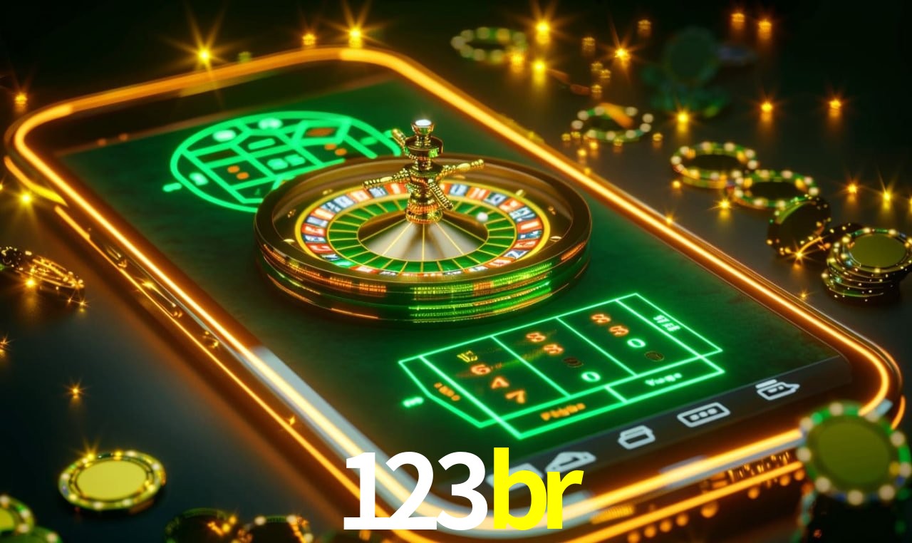 Promoções Sazonais 123br