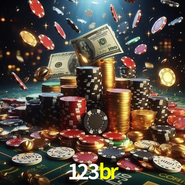 123br