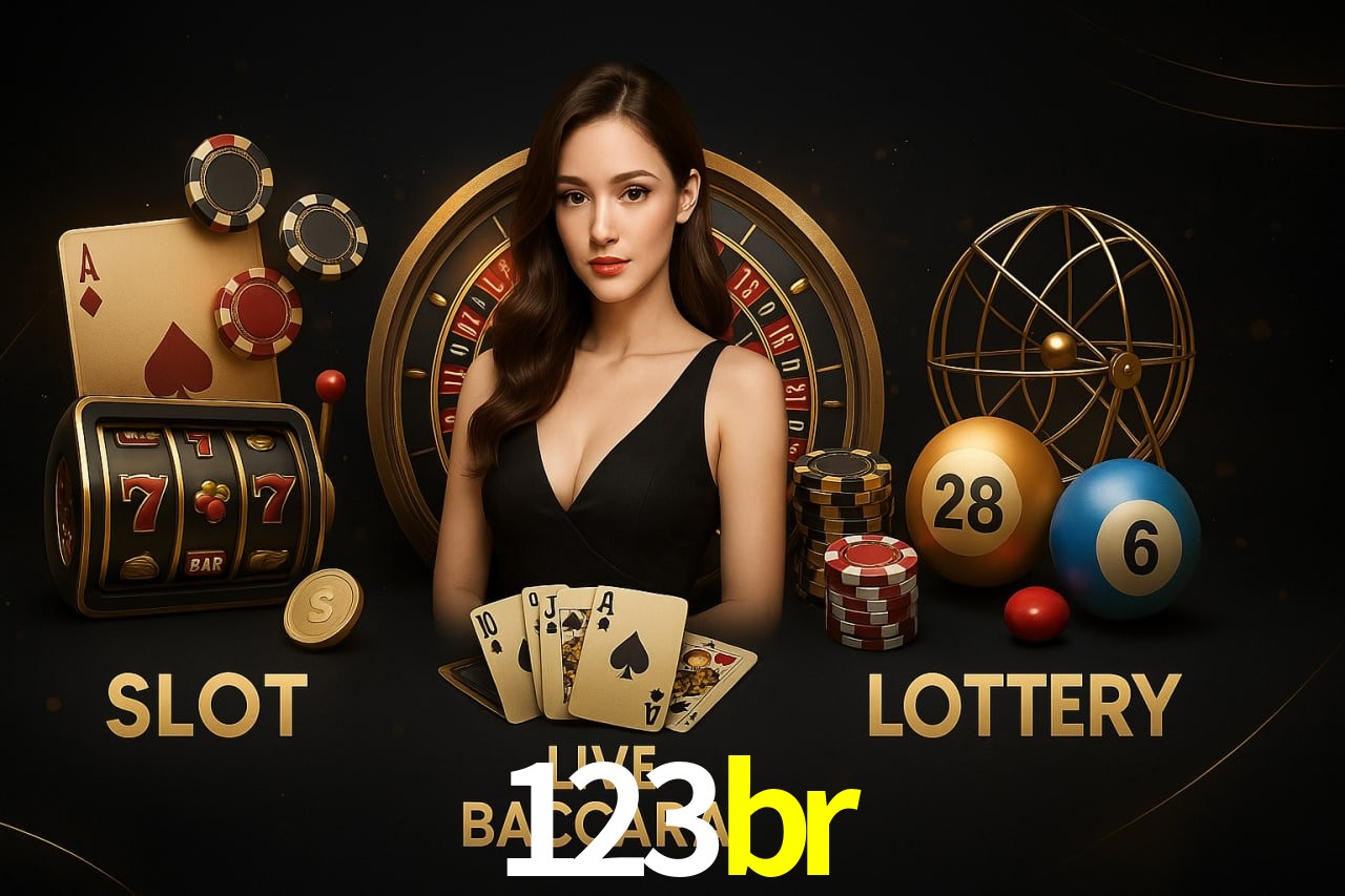 123br