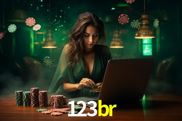 123br bet