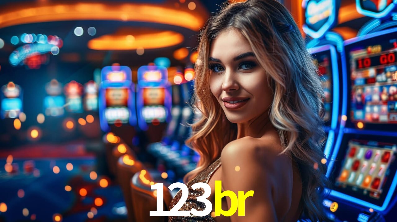 Weekend Specials 123br