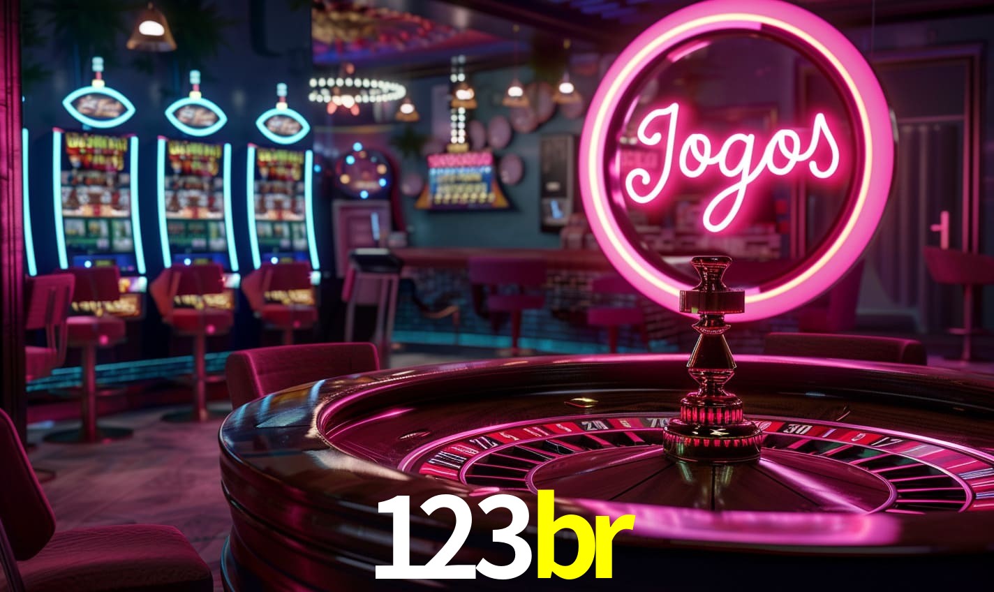 123br