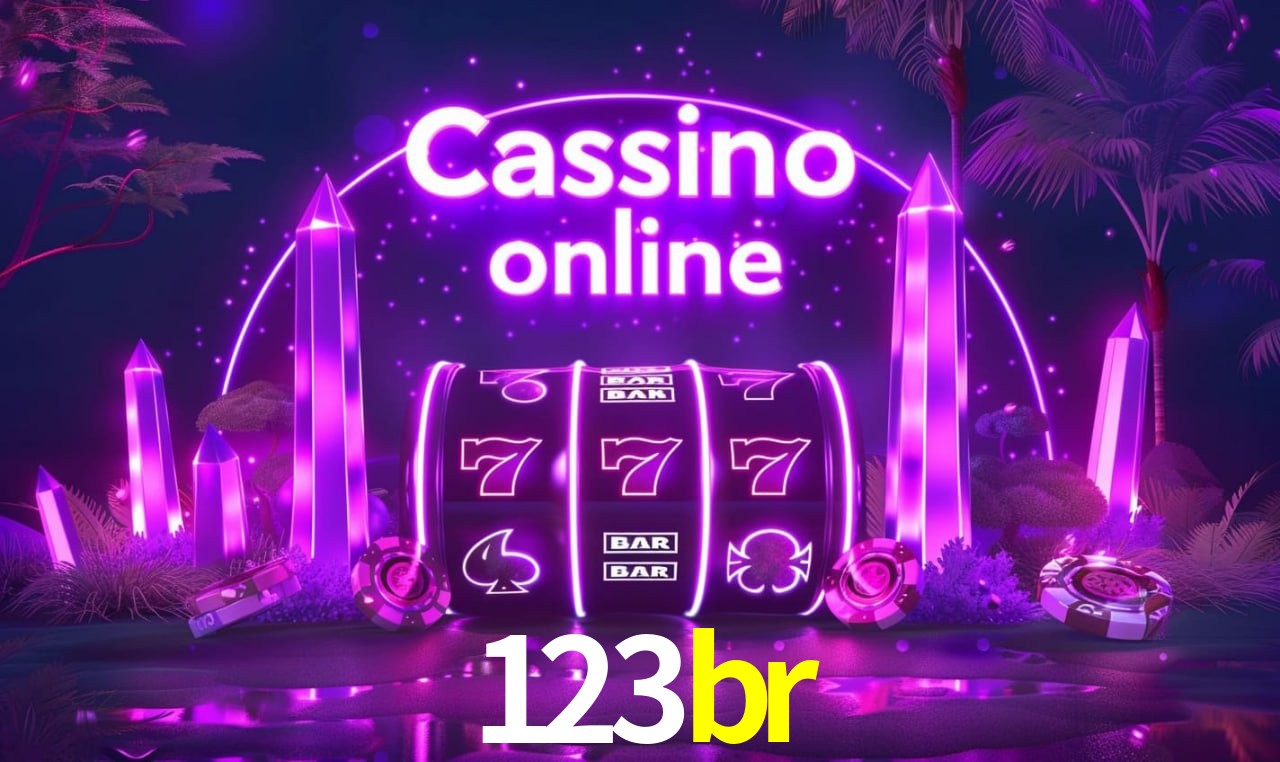 Sistemas de Segurança 123br