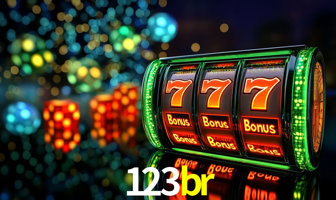 Segurança 2FA 123br