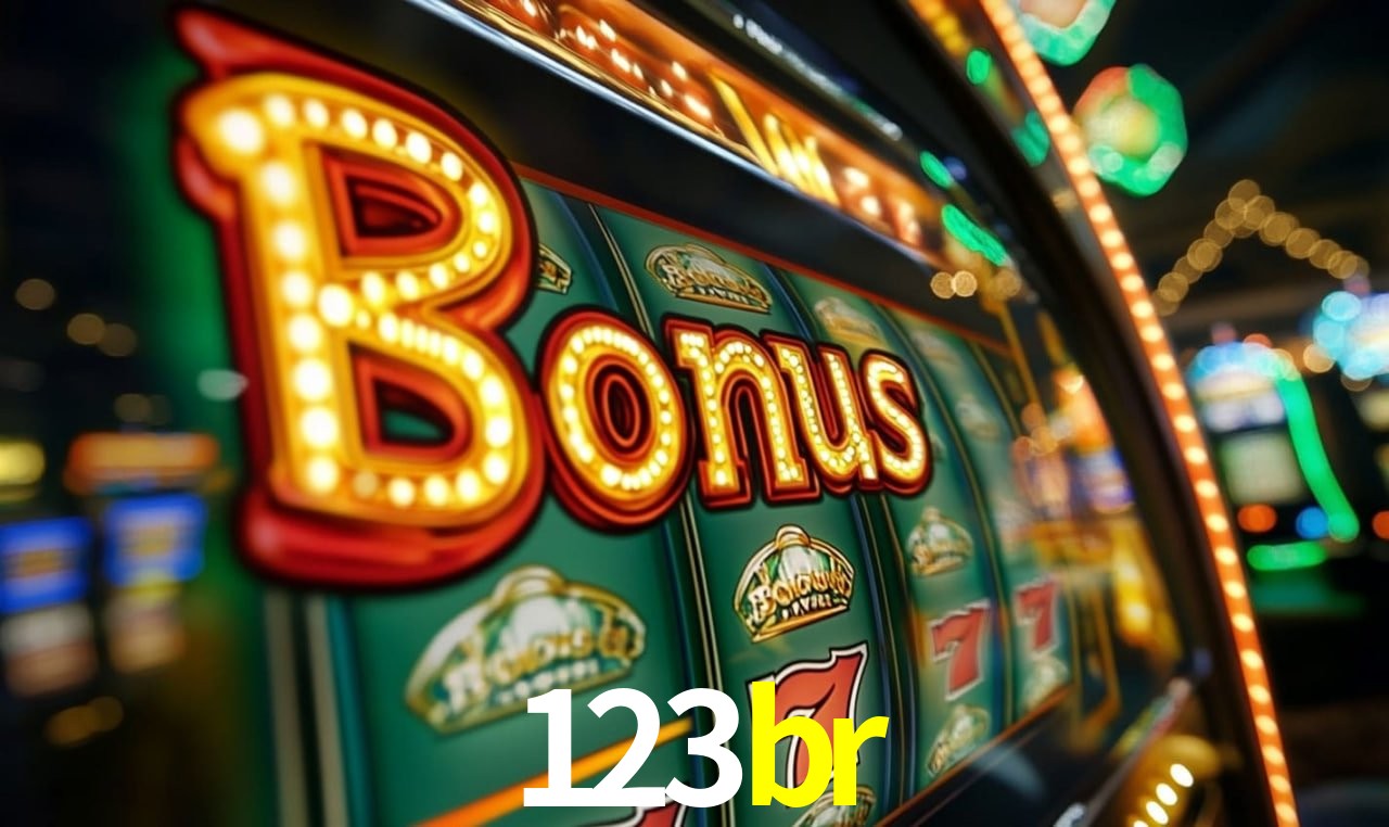 123br,123br.com