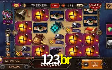 123br bet